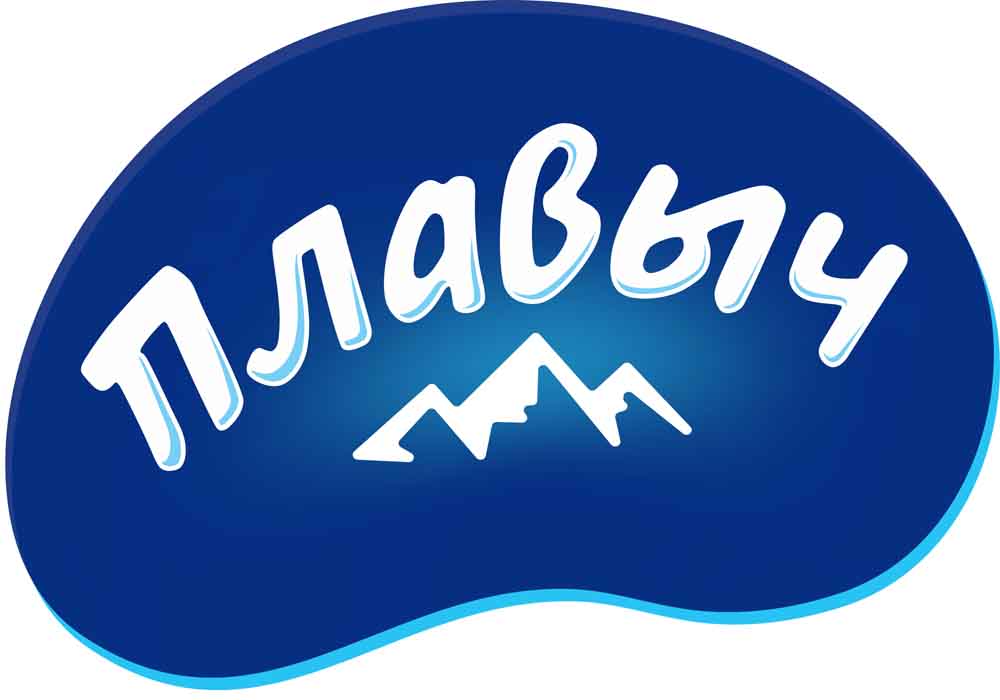 logo exhibition